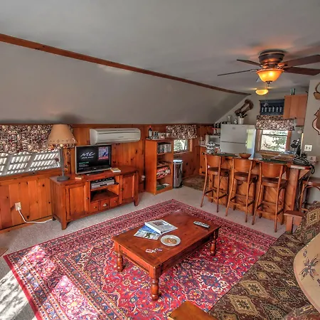Phineas Swann Inn & Spa-3